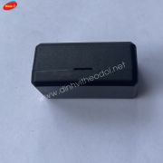 Thiết Bị Định Vị Theo Dõi Siêu Nhỏ Dùng Pin Không Cần Lắp Đặt