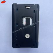 Thiết Bị Định Vị Theo Dõi Siêu Nhỏ Dùng Pin Không Cần Lắp Đặt