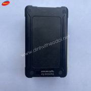 Thiết Bị Định Vị Theo Dõi Siêu Nhỏ Dùng Pin Không Cần Lắp Đặt