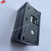 Thiết Bị Định Vị Theo Dõi Siêu Nhỏ Dùng Pin Không Cần Lắp Đặt