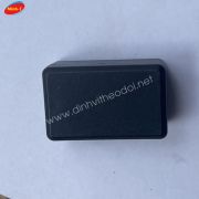 Thiết Bị Định Vị Theo Dõi Siêu Nhỏ Dùng Pin Không Cần Lắp Đặt