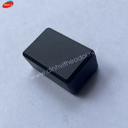 Thiết Bị Định Vị Theo Dõi Siêu Nhỏ Dùng Pin Không Cần Lắp Đặt