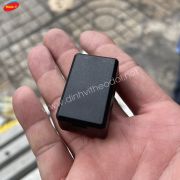 Thiết Bị Định Vị Theo Dõi Siêu Nhỏ Dùng Pin Không Cần Lắp Đặt