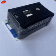 Thiết Bị Định Vị Theo Dõi Siêu Nhỏ Dùng Pin Không Cần Lắp Đặt