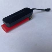 Thiết Bị Định Vị Theo Dõi GPS Tracker T8