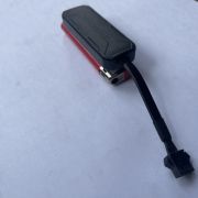 Thiết Bị Định Vị Theo Dõi GPS Tracker T8