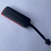 Thiết Bị Định Vị Theo Dõi GPS Tracker T8