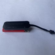 Thiết Bị Định Vị Theo Dõi GPS Tracker T8