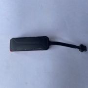 Thiết Bị Định Vị Theo Dõi GPS Tracker T8