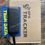 GPS Định Vị Xe NS