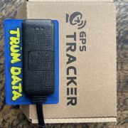 Định Vị Xe Máy A8 Pro Chống Trộm Cướp Xe, Theo dõi con cái...