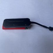 Thiết Bị Định Vị Theo Dõi GPS Tracker T8