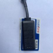 Định Vị Xe Máy A8 Pro Chống Trộm Cướp Xe, Theo dõi con cái...