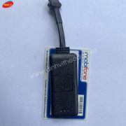 GPS Định Vị Xe NS