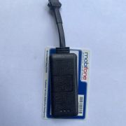 Định Vị Xe Máy A8 Pro Chống Trộm Cướp Xe, Theo dõi con cái...